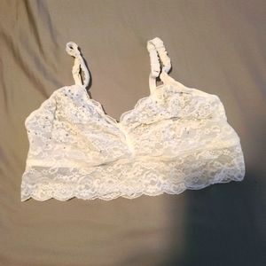 Victoria secret Bralette